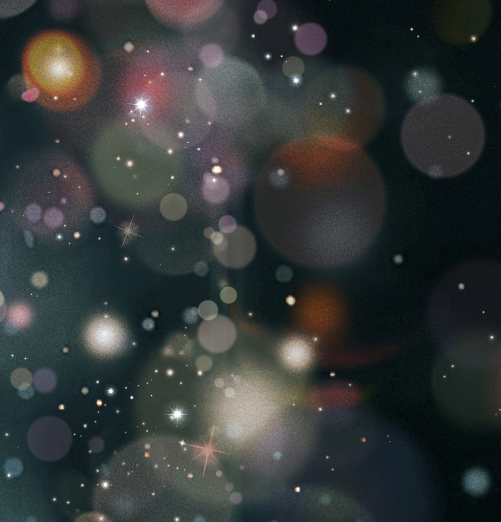 2026年 氷彫刻世界大会